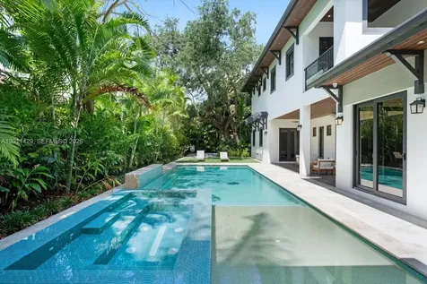 8100 SW 96th Street Miami FL 33156