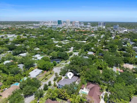 8100 SW 96th Street Miami FL 33156