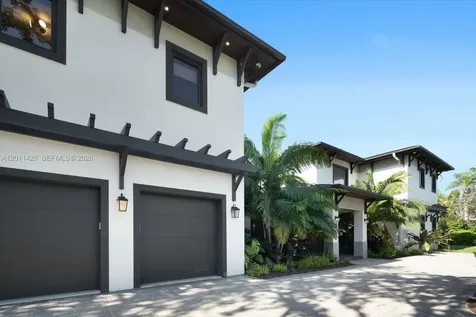 8100 SW 96th Street Miami FL 33156