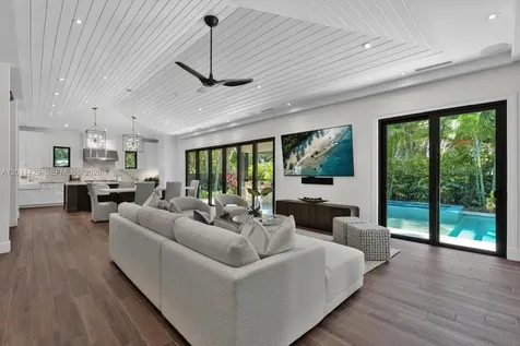 8100 SW 96th Street Miami FL 33156