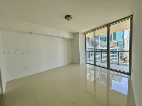 475 Brickell Avenue Miami FL 33131