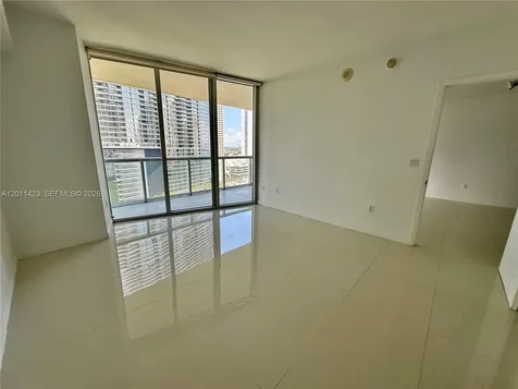 475 Brickell Avenue Miami FL 33131