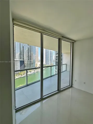 475 Brickell Avenue Miami FL 33131