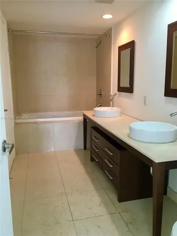 475 Brickell Avenue Miami FL 33131