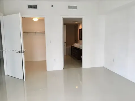 475 Brickell Avenue Miami FL 33131