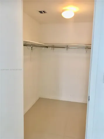 475 Brickell Avenue Miami FL 33131
