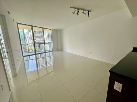 475 Brickell Avenue Miami FL 33131