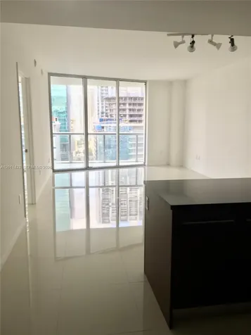 475 Brickell Avenue Miami FL 33131