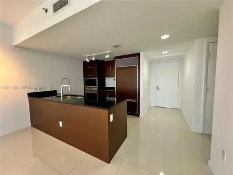 475 Brickell Avenue Miami FL 33131