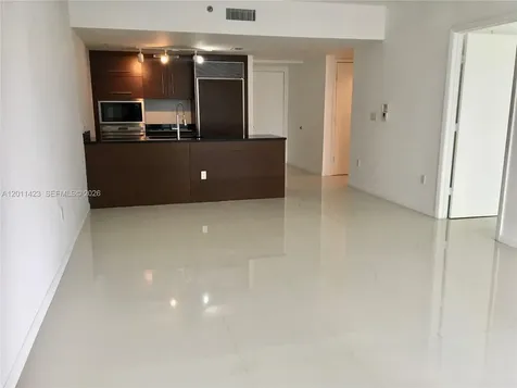 475 Brickell Avenue Miami FL 33131