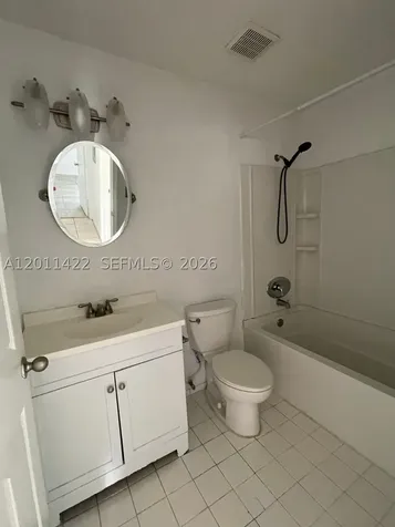 450 SE 30th Drive Homestead FL 33033