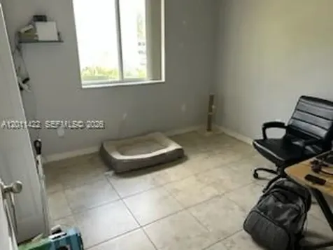450 SE 30th Drive Homestead FL 33033