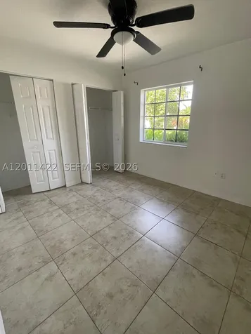 450 SE 30th Drive Homestead FL 33033