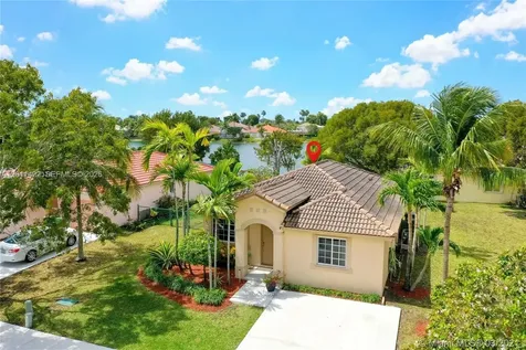 450 SE 30th Drive Homestead FL 33033