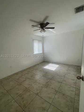 450 SE 30th Drive Homestead FL 33033