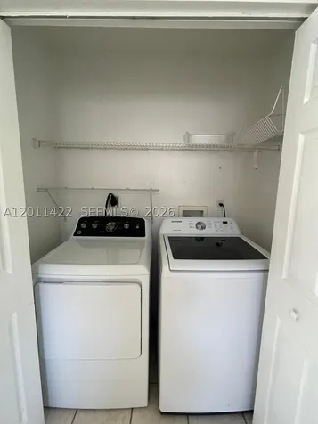450 SE 30th Drive Homestead FL 33033