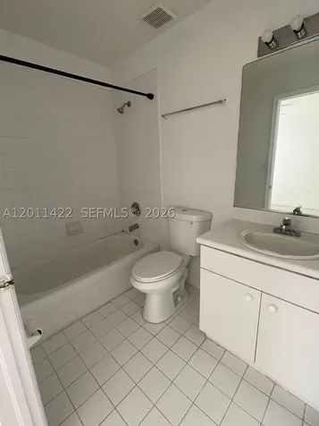 450 SE 30th Drive Homestead FL 33033
