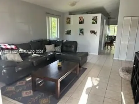 450 SE 30th Drive Homestead FL 33033