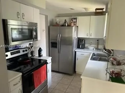 450 SE 30th Drive Homestead FL 33033