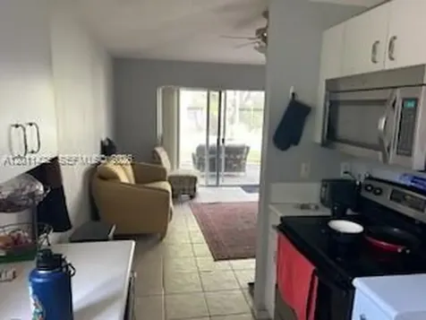 450 SE 30th Drive Homestead FL 33033