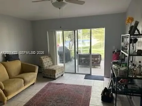 450 SE 30th Drive Homestead FL 33033