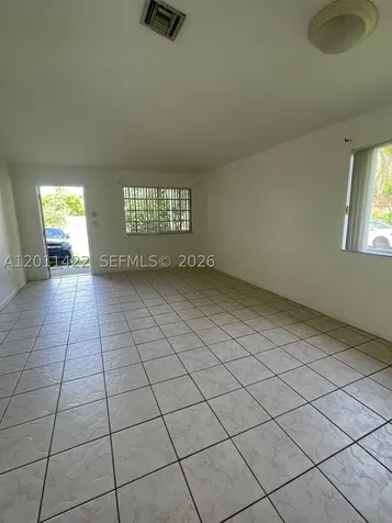 450 SE 30th Drive Homestead FL 33033