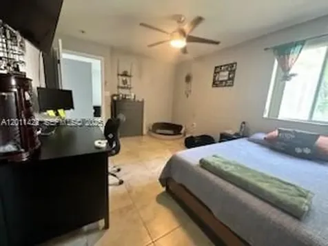450 SE 30th Drive Homestead FL 33033