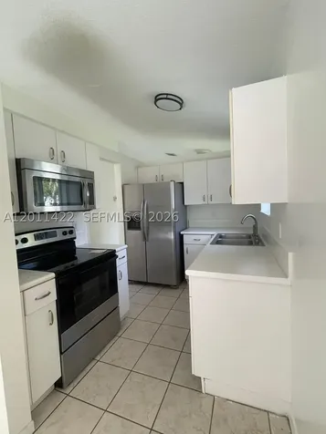 450 SE 30th Drive Homestead FL 33033