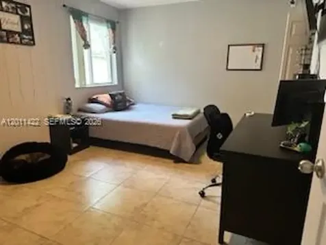 450 SE 30th Drive Homestead FL 33033