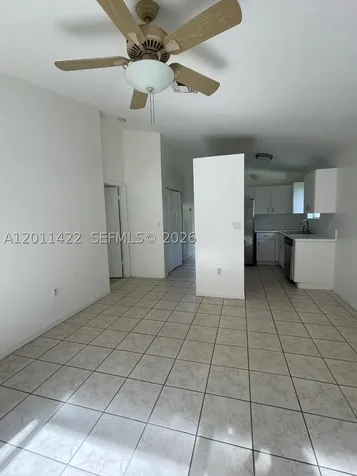 450 SE 30th Drive Homestead FL 33033