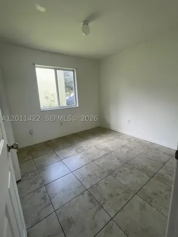 450 SE 30th Drive Homestead FL 33033