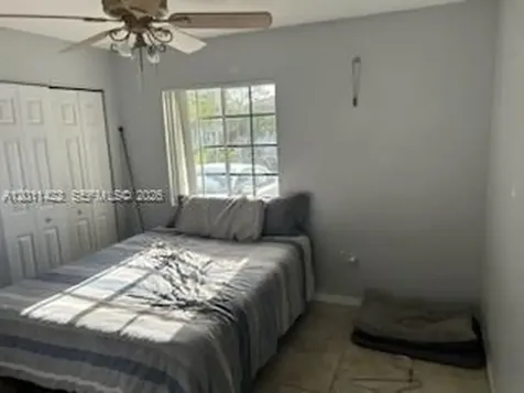 450 SE 30th Drive Homestead FL 33033