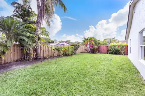 13530 SW 109th Terrace Miami FL 33186