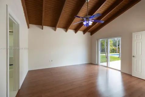 13530 SW 109th Terrace Miami FL 33186