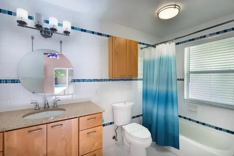 13530 SW 109th Terrace Miami FL 33186