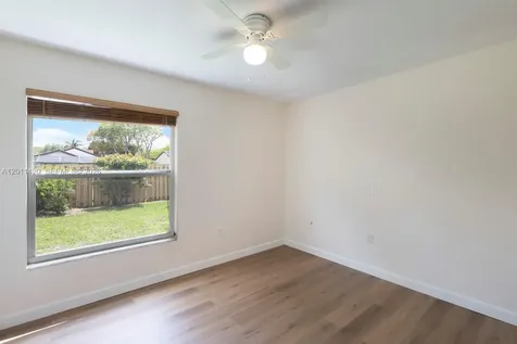 13530 SW 109th Terrace Miami FL 33186