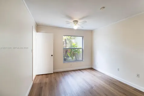 13530 SW 109th Terrace Miami FL 33186