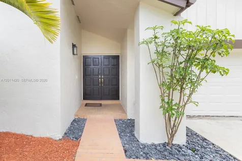 13530 SW 109th Terrace Miami FL 33186