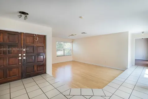 13530 SW 109th Terrace Miami FL 33186