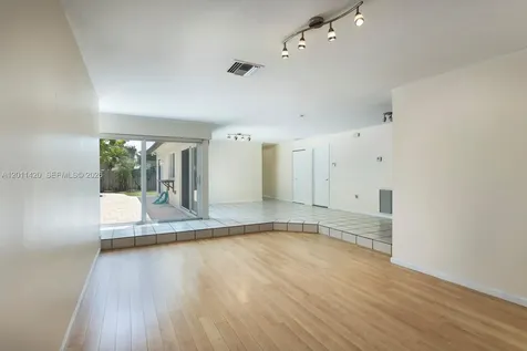 13530 SW 109th Terrace Miami FL 33186