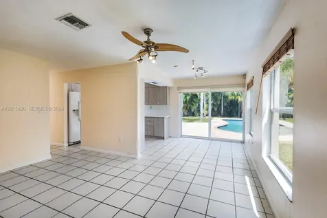 13530 SW 109th Terrace Miami FL 33186
