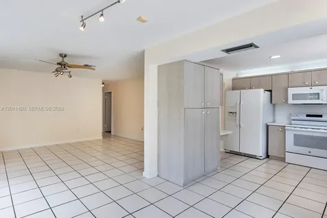 13530 SW 109th Terrace Miami FL 33186
