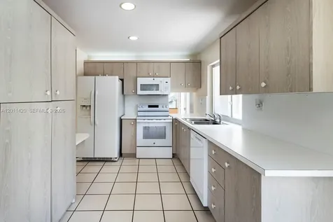 13530 SW 109th Terrace Miami FL 33186