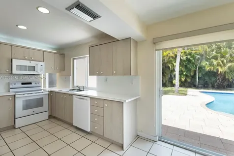 13530 SW 109th Terrace Miami FL 33186