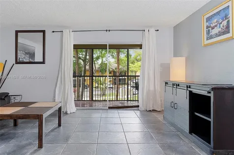 3083 N Oakland Forest Drive Oakland Park FL 33309