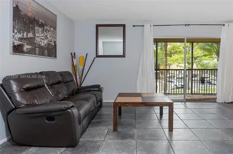 3083 N Oakland Forest Drive Oakland Park FL 33309