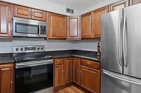 3083 N Oakland Forest Drive Oakland Park FL 33309