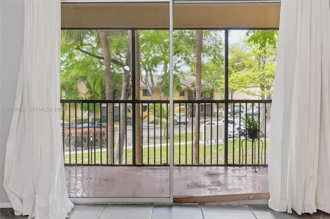 3083 N Oakland Forest Drive Oakland Park FL 33309
