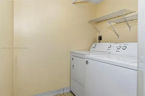 3083 N Oakland Forest Drive Oakland Park FL 33309