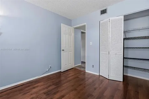 3083 N Oakland Forest Drive Oakland Park FL 33309